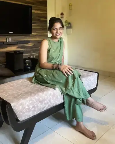 Farrukhabad Call Girls