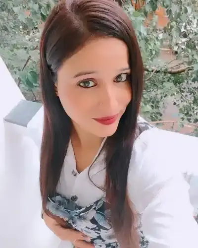 Call Girls in Farrukhabad
