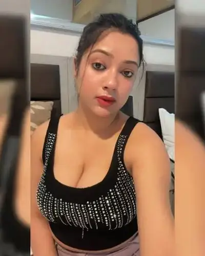 Call Girls Service Farrukhabad