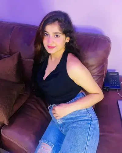 Call Girls Farrukhabad