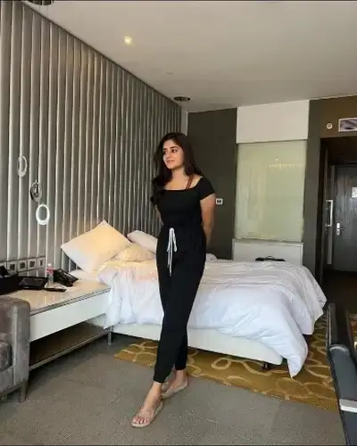 Farrukhabad Call Girl Service