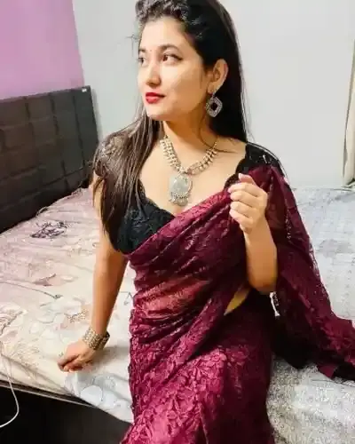 Farrukhabad Call Girl