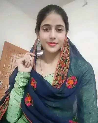 Call Girl Farrukhabad