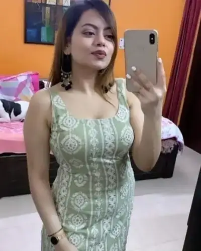 Call Girl in Farrukhabad