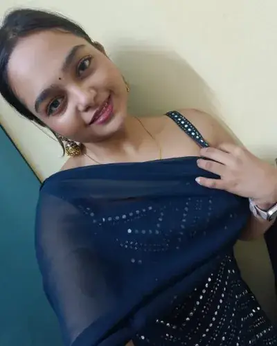 Farrukhabad Escorts Service