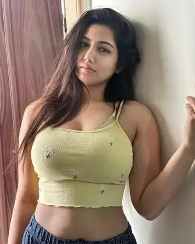 Escorts Farrukhabad