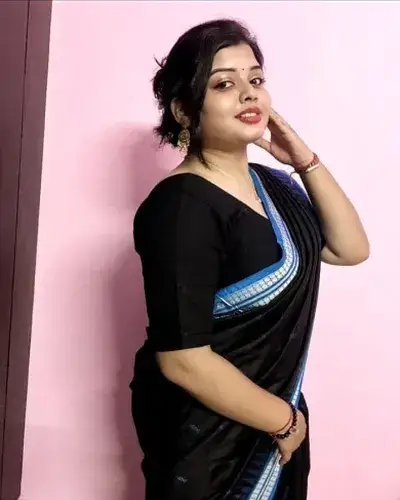 Escorts Service Farrukhabad