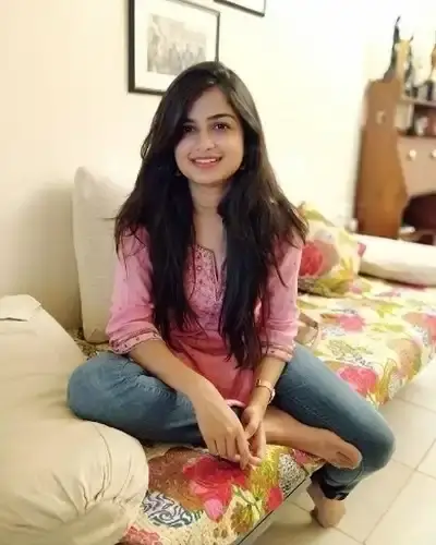 Farrukhabad Escorts