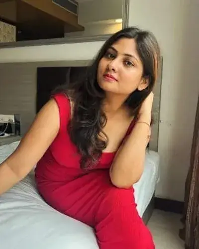 Call Girls Farrukhabad Cash On Delivery