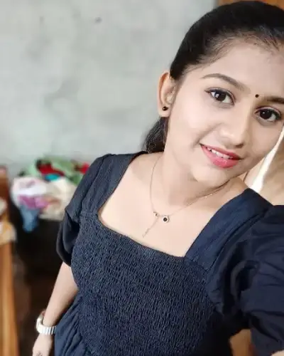 Call Girls Farrukhabad Cash On Delivery