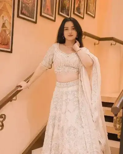Escort Service In Farrukhabad
