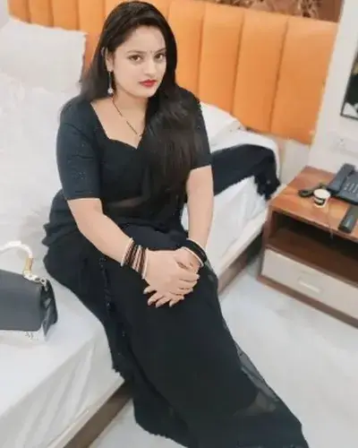 Escort Service Farrukhabad
