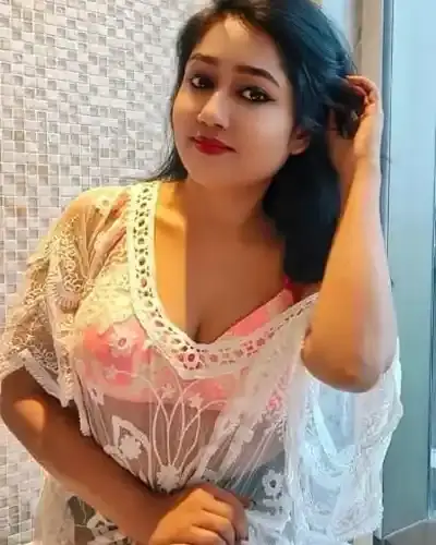 Escort Farrukhabad